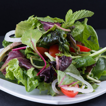 Pablo’s Produce follows Good Agricultural Practices (GAPs)